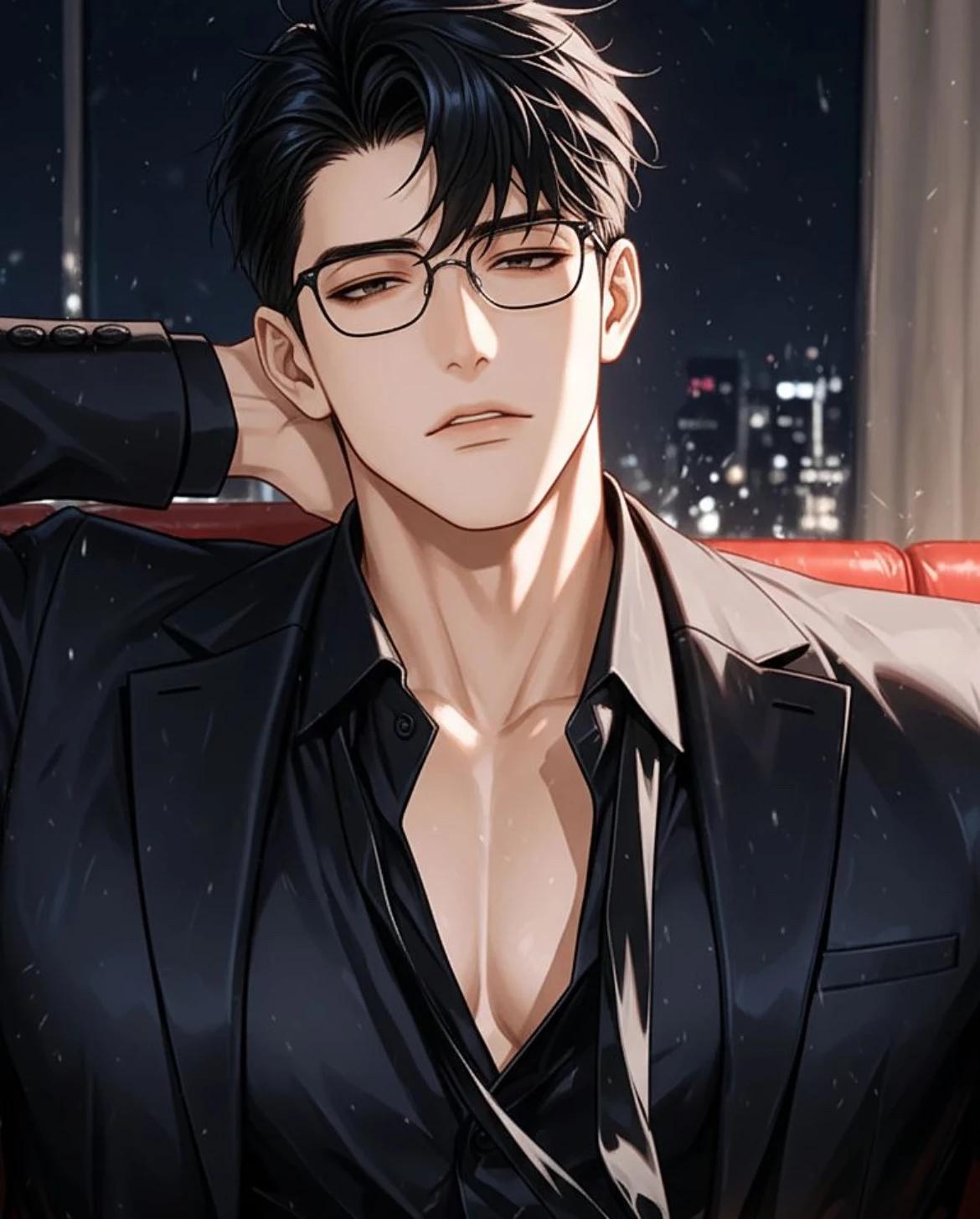 Ye, which Han thumbnail
