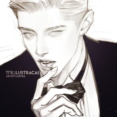 Theodore thumbnail