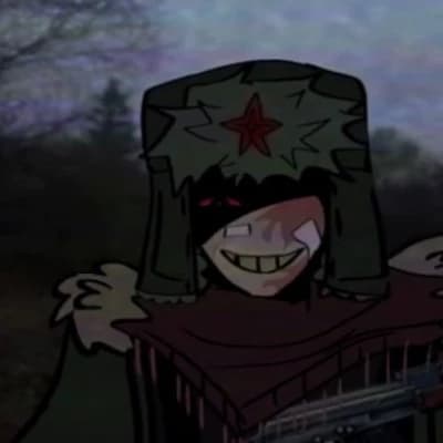 Grim thumbnail