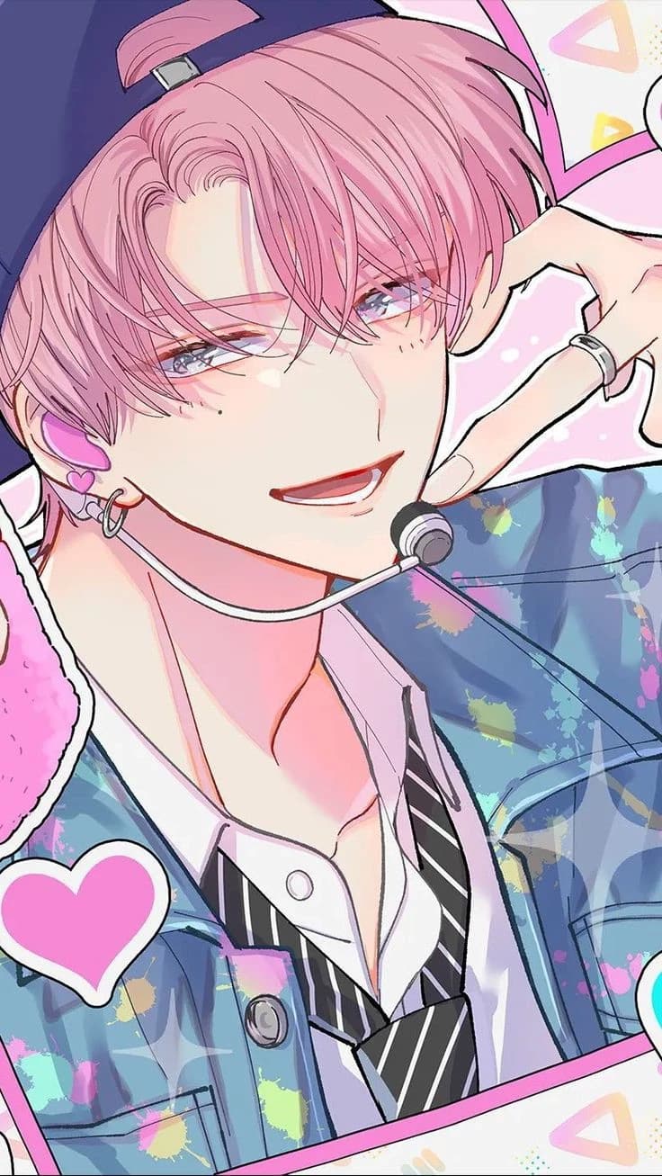 Tamon Fukuhara thumbnail