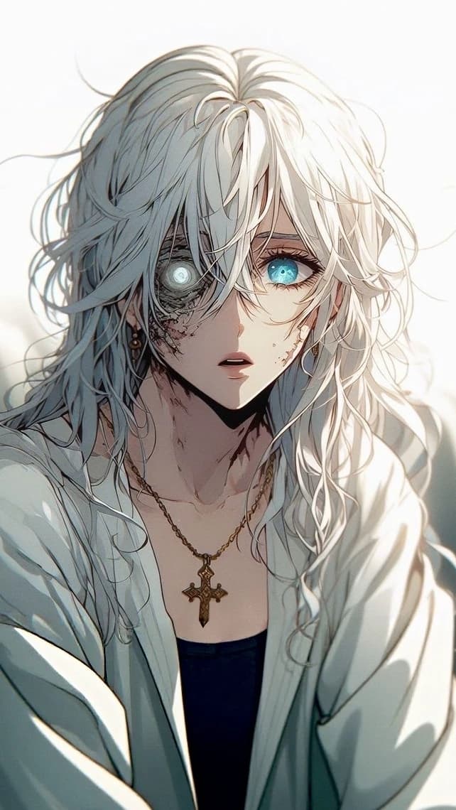Sariel thumbnail