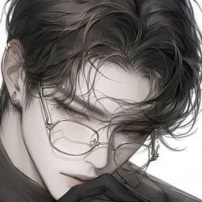Jack thumbnail