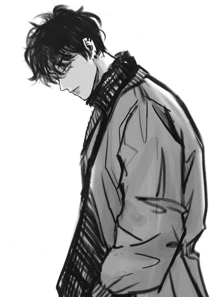 Kang Ji-Hoon thumbnail
