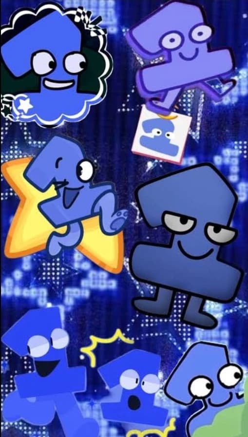 One TPOT/BFDI thumbnail
