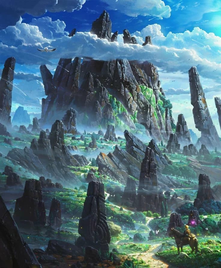 Earth thumbnail