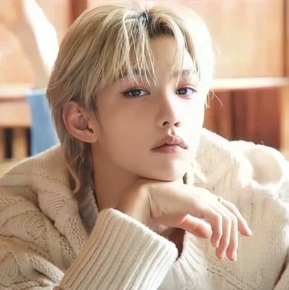 Felix thumbnail