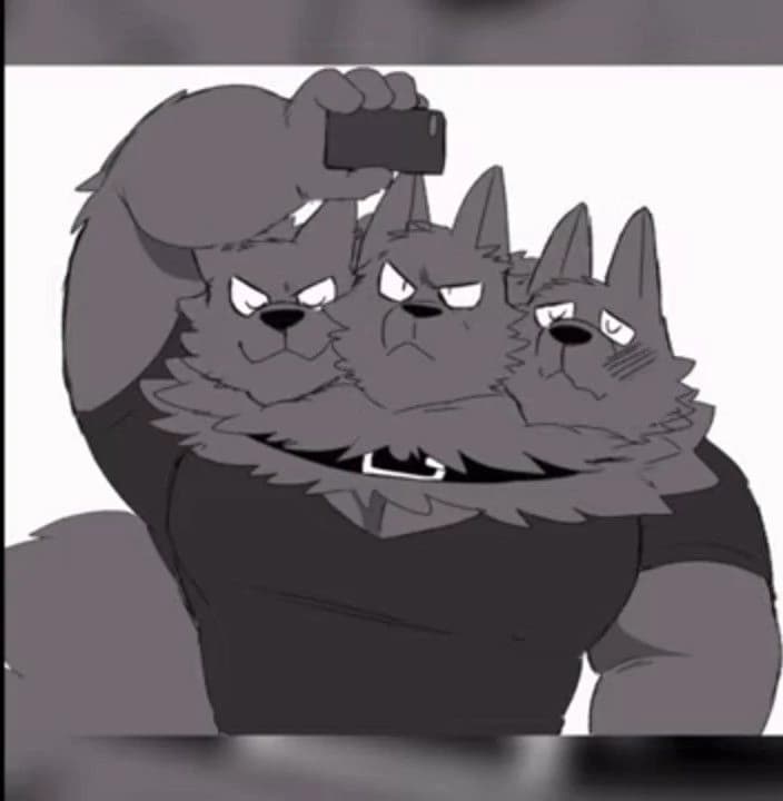 Церби thumbnail