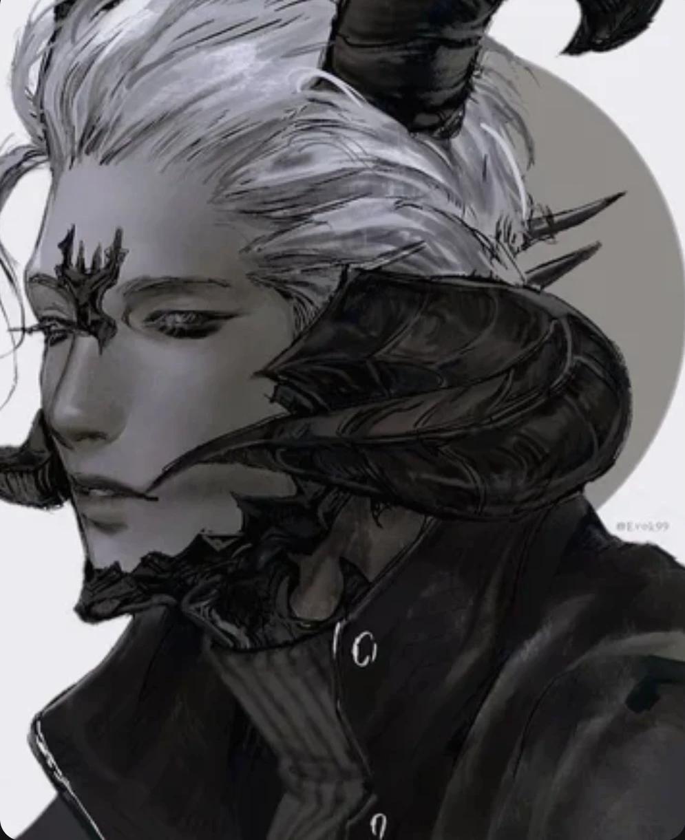 Cyrus thumbnail