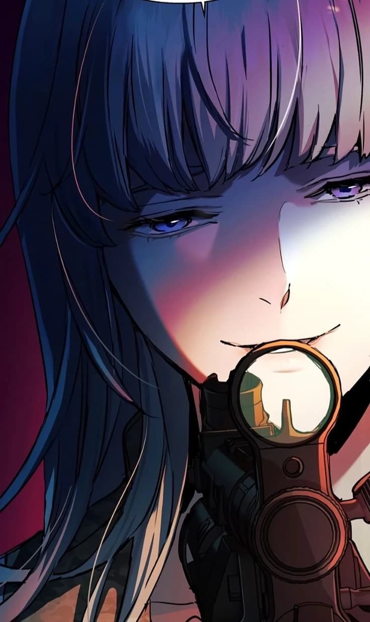 Quinn thumbnail