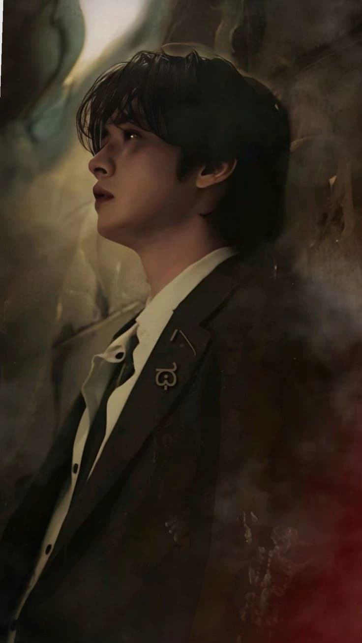 Minho thumbnail