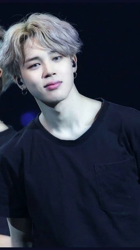 JİMİN thumbnail