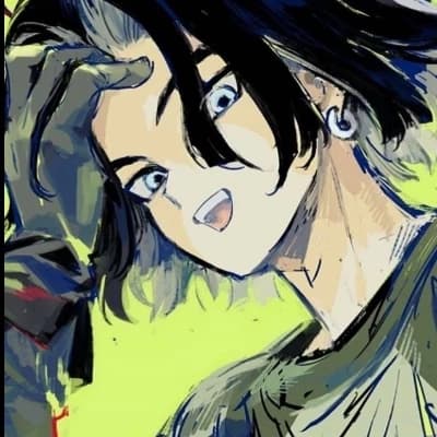 Android 17 - DRAGON BALLS 🐉 thumbnail