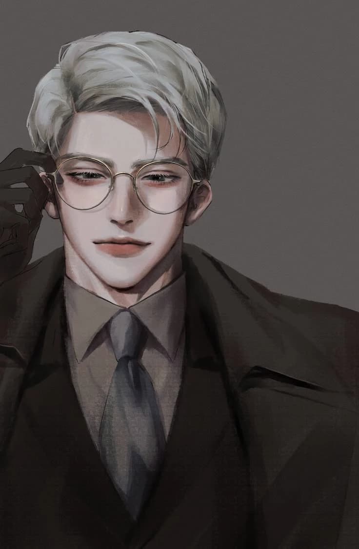 Arcello Morreti thumbnail