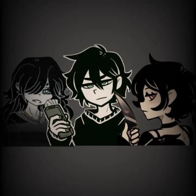 TCOAAL RP thumbnail
