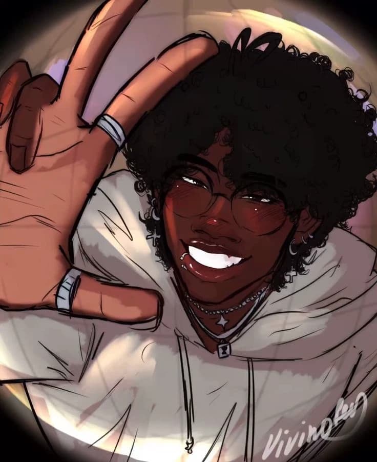 Gaius thumbnail