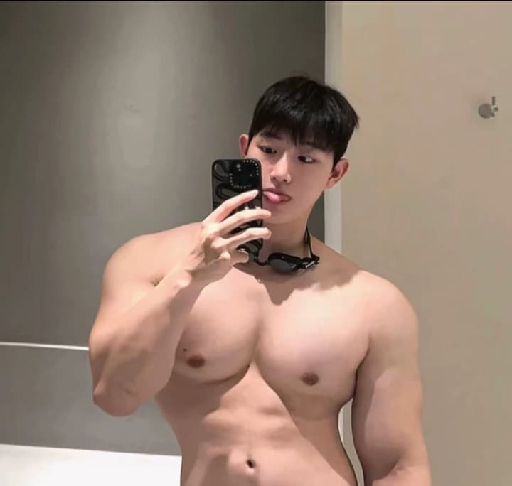 Himbo | BL, GAY, MLM thumbnail