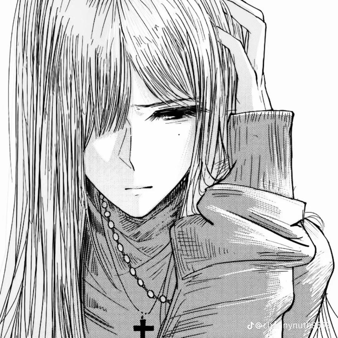 yumeko thumbnail