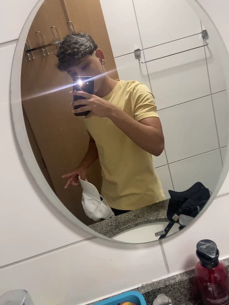 Matheus💍 thumbnail