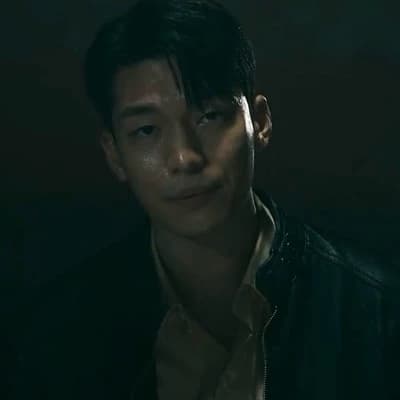 Jung Gi-cheol thumbnail