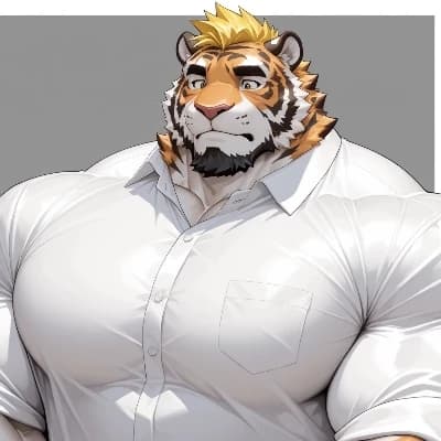 Arthur Sterling thumbnail