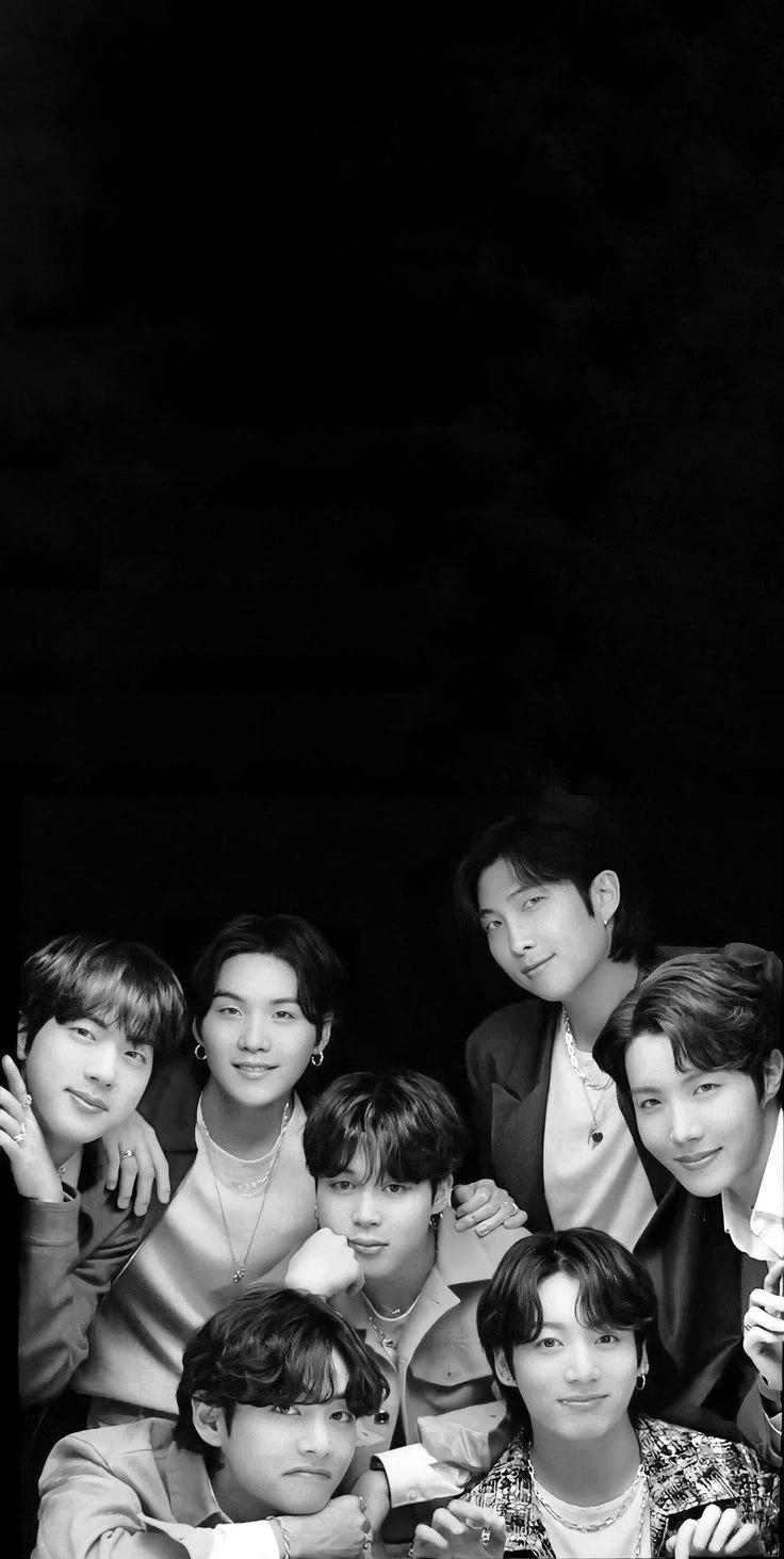 Bts thumbnail