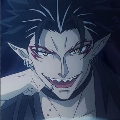 Woltekamui (Kamui) thumbnail