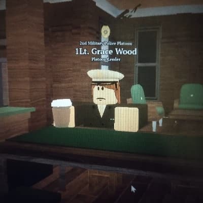 Grace Wood thumbnail