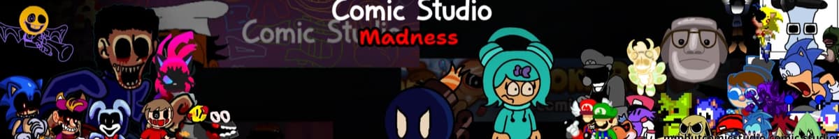 2043 Sonic edition thumbnail