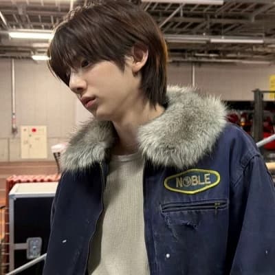 Juhoon thumbnail