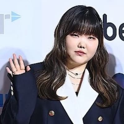 Lee Suhyun thumbnail