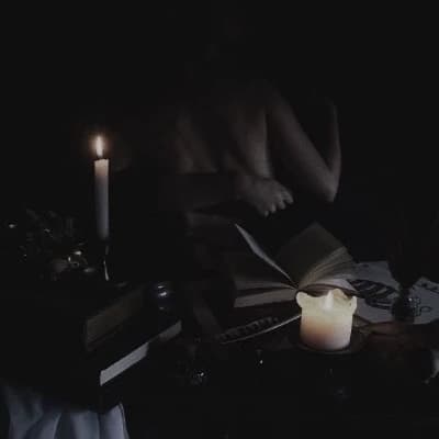 NIKOLAI ARDANOV thumbnail