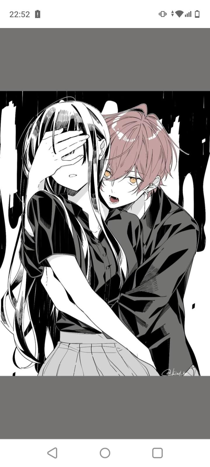 Hakari thumbnail