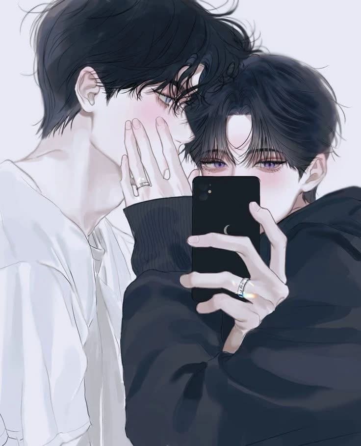Рин BL  thumbnail