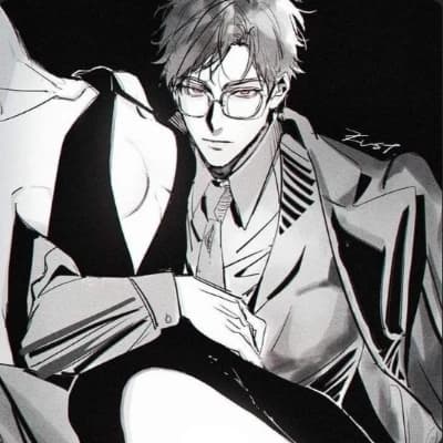 Edward thumbnail