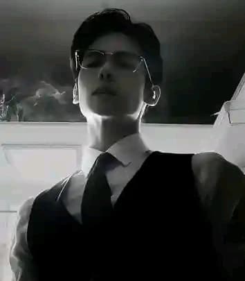 Rafael Moretti  thumbnail