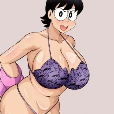 Tamako nobi thumbnail