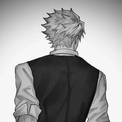 Sanemi (handsome fiancé) thumbnail