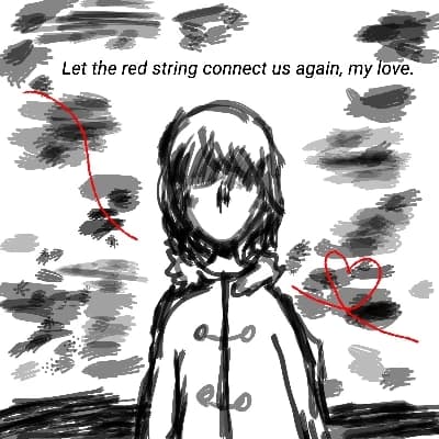 Mikhail thumbnail