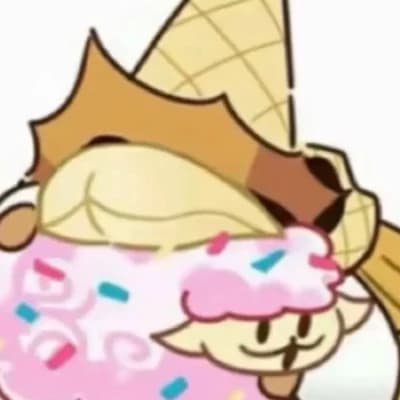 Cookie Run School thumbnail