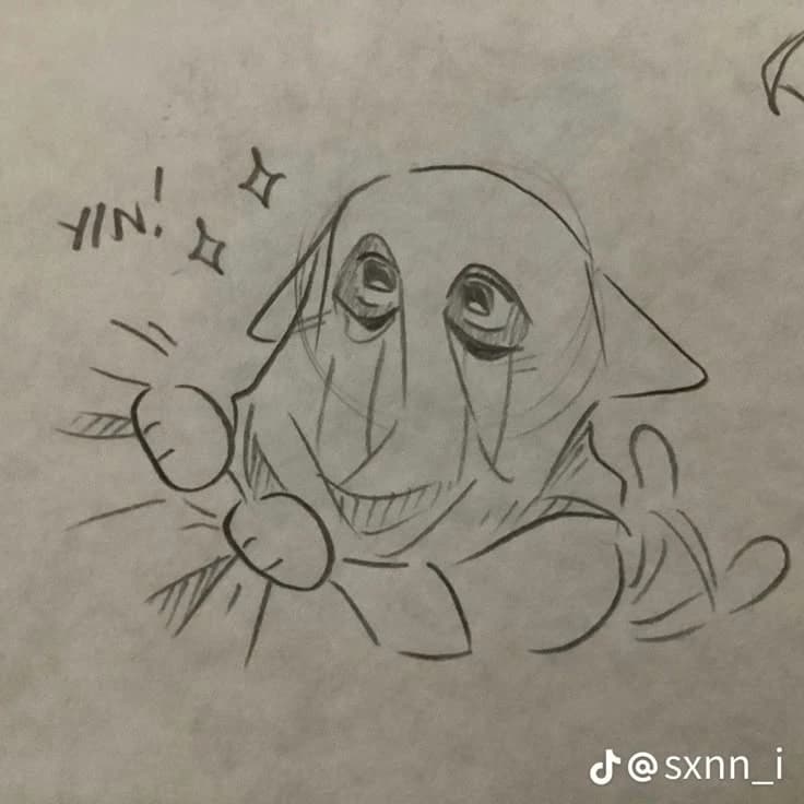 Konig-Hribrido Maltrataded thumbnail