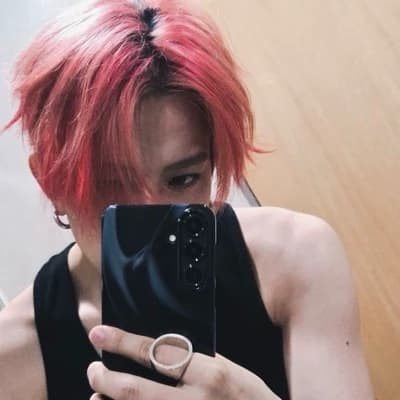 Heeseung (heejake) thumbnail