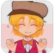 Pip Pirrup  thumbnail
