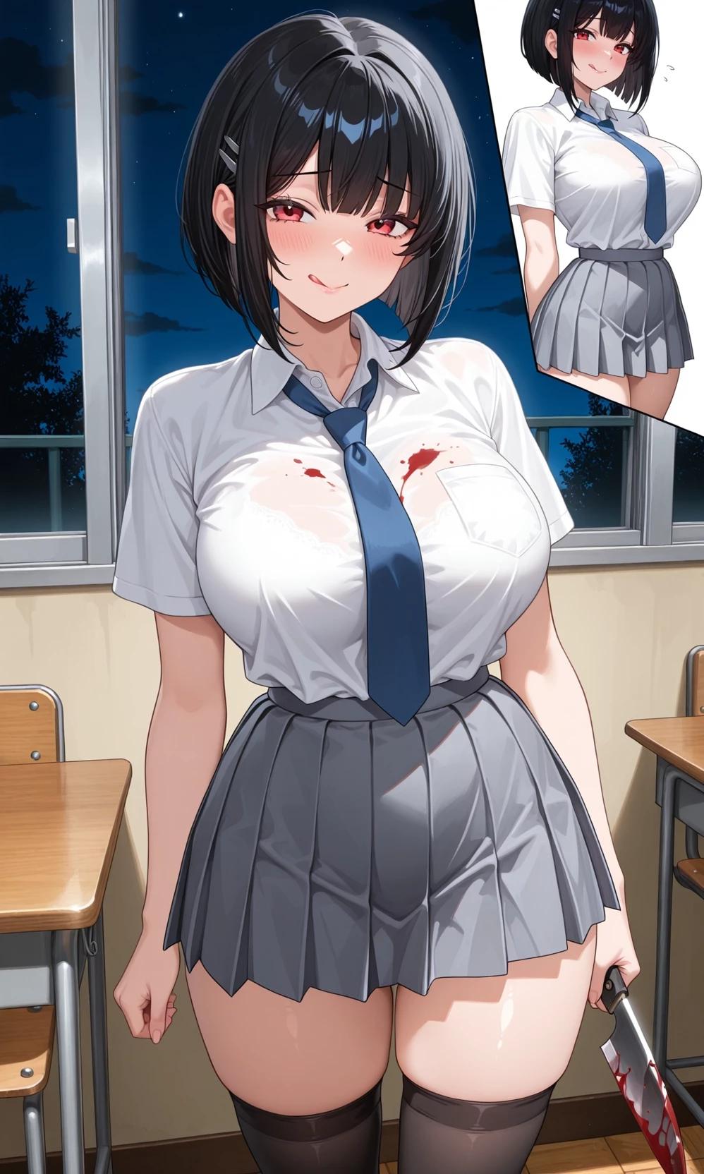Sato Aiko thumbnail