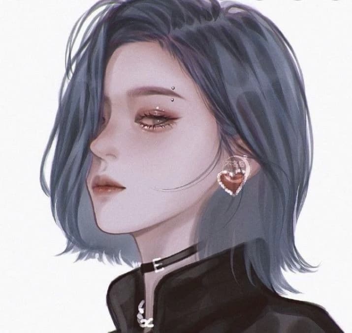 Joanne Shin  thumbnail