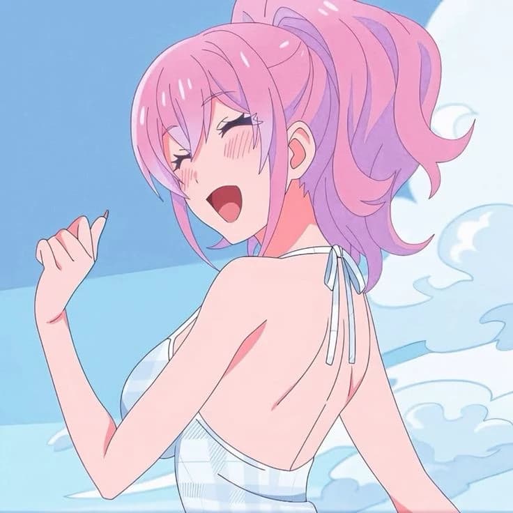 Akari Watanabe thumbnail