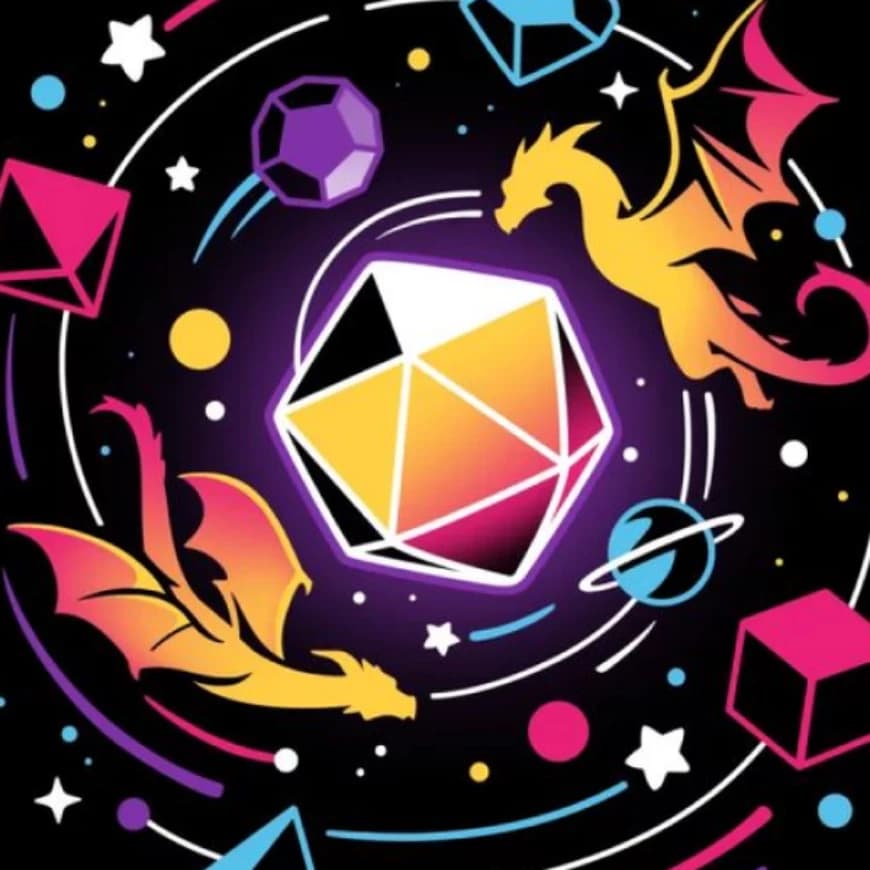Nothing thumbnail