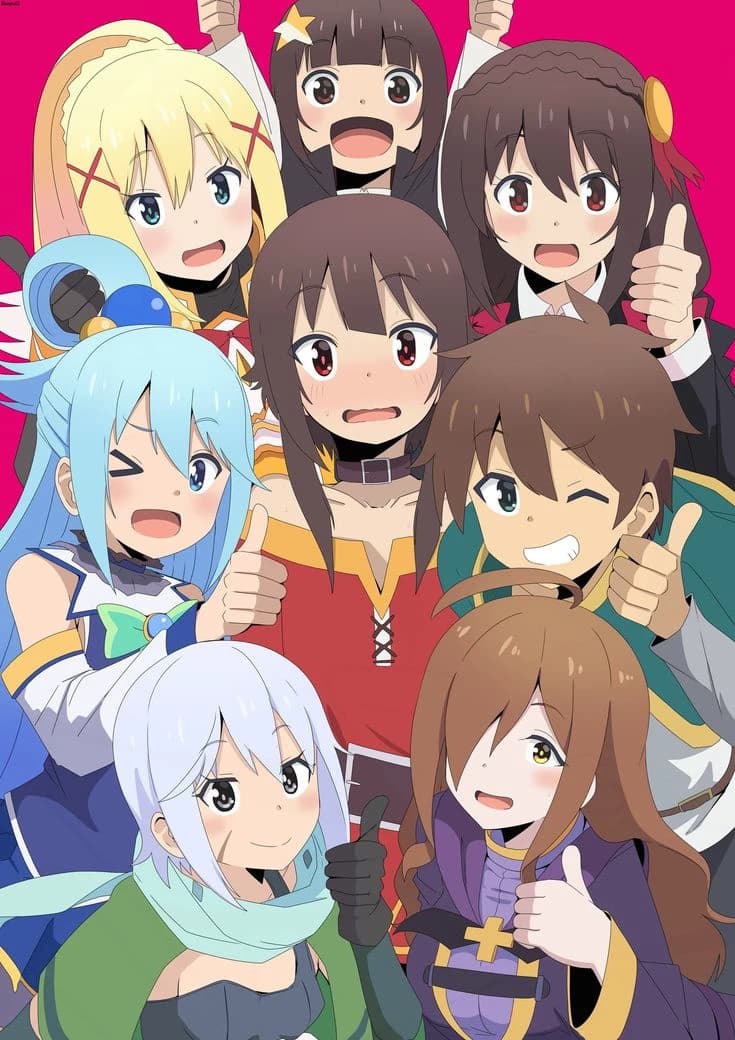 s kunosubba thumbnail