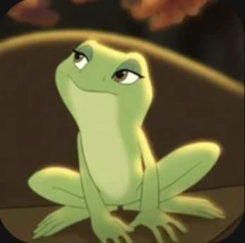 Tiana thumbnail