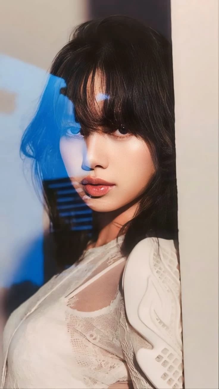 Lisa thumbnail
