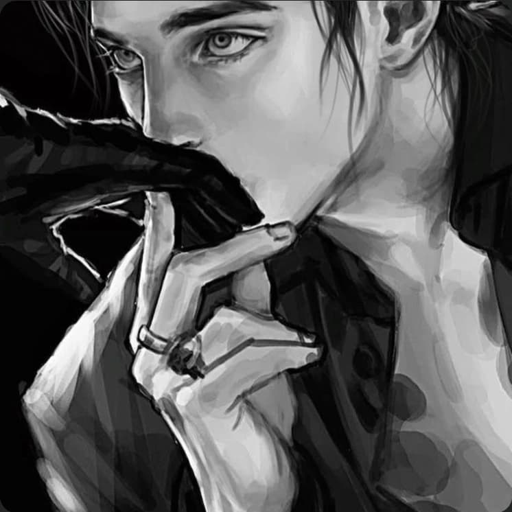 Eloise Marceau thumbnail